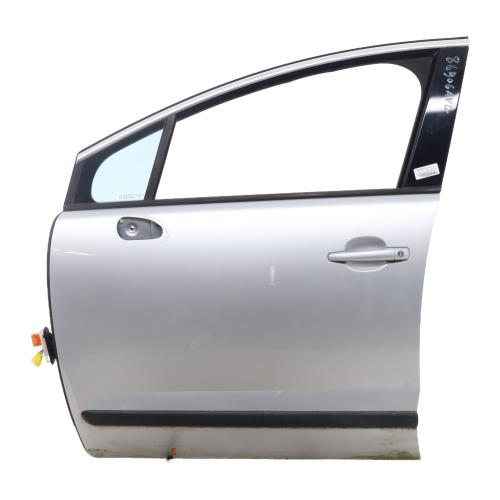 Image Porte avant gauche - PEUGEOT 3008 1