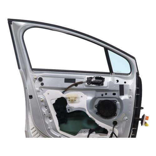 Image Porte avant gauche - PEUGEOT 3008 1