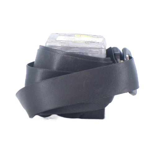 Image Ceinture avant droit - MERCEDES CLASSE E 210