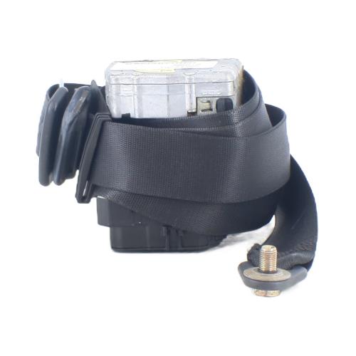 Image Ceinture avant droit - MERCEDES CLASSE E 210