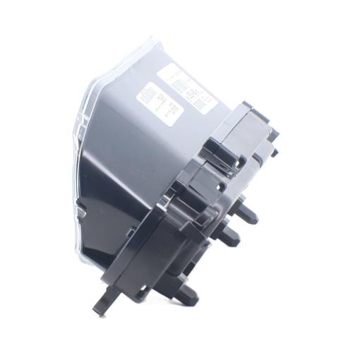 Image Compteur - PEUGEOT 208 2