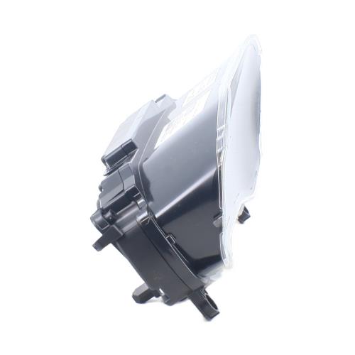 Image Compteur - PEUGEOT 208 2