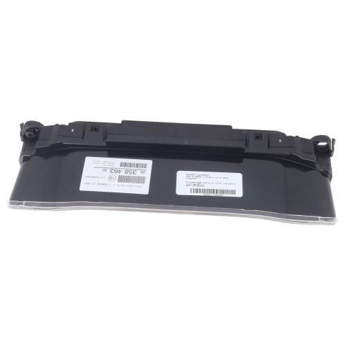 Image Compteur - PEUGEOT 208 2