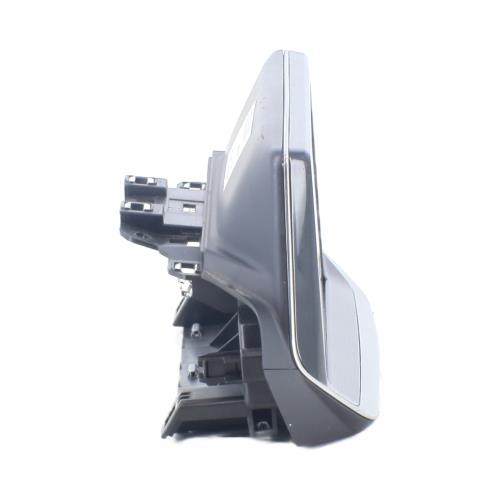 Image Ecran GPS - PEUGEOT 208 2