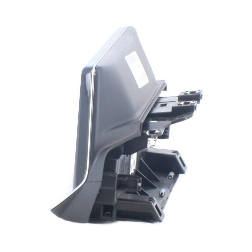 Image Ecran GPS - PEUGEOT 208 2