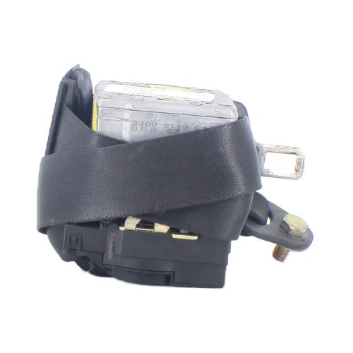 Image Ceinture avant gauche - MERCEDES CLASSE E 210
