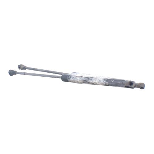 Image Verin de coffre - RENAULT CLIO 4