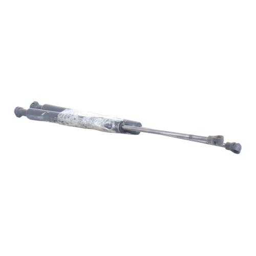 Image Verin de coffre - RENAULT CLIO 4