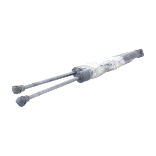 Image Verin de coffre - RENAULT CLIO 4