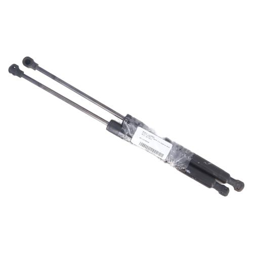Image Verin de coffre - RENAULT CLIO 4