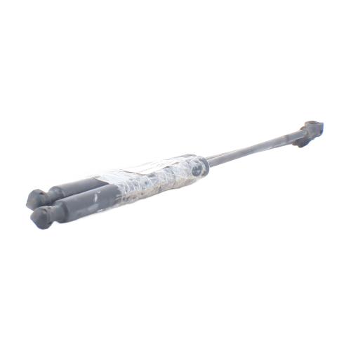 Image Verin de coffre - RENAULT CLIO 4