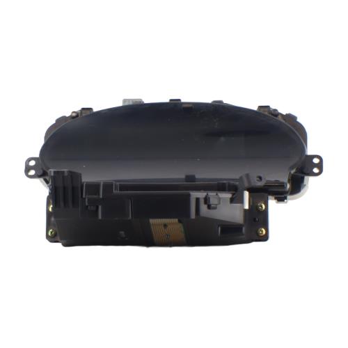 Image Compteur - TOYOTA YARIS VERSO