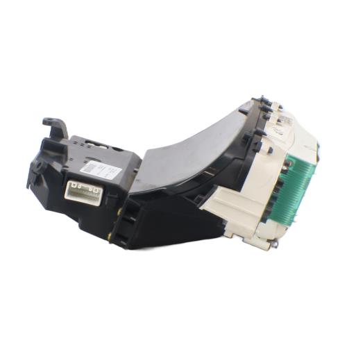 Image Compteur - TOYOTA YARIS VERSO