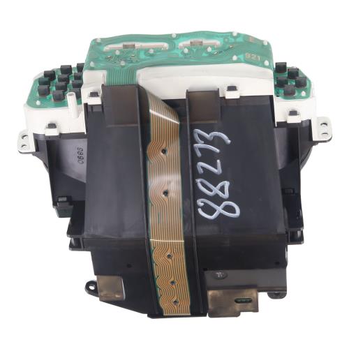 Image Compteur - TOYOTA YARIS VERSO