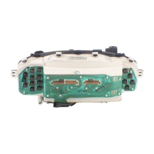 Image Compteur - TOYOTA YARIS VERSO