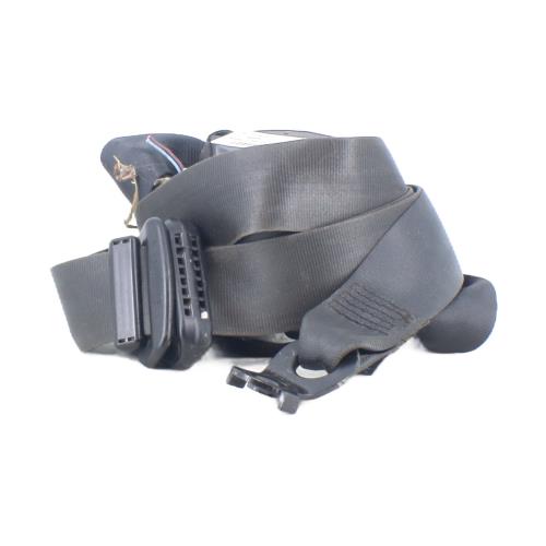 Image Ceinture avant gauche - RENAULT MASTER 3