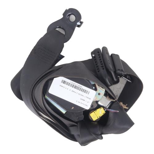 Image Ceinture avant gauche - RENAULT MASTER 3