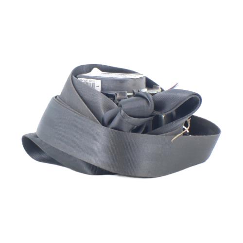 Image Ceinture avant gauche - RENAULT MASTER 3