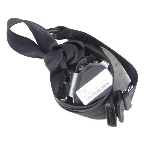 Image Ceinture avant droit - RENAULT MASTER 3