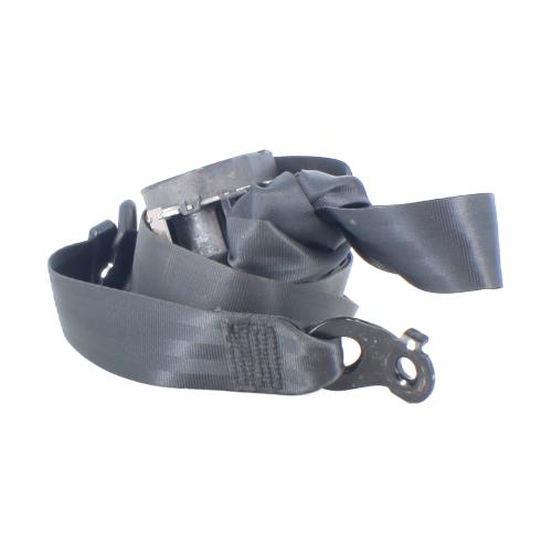 Image Ceinture avant droit - RENAULT MASTER 3