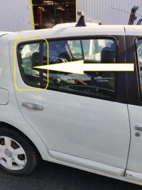 Pièce Auto