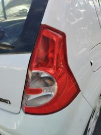 Pièce Auto