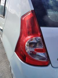 Pièce Auto