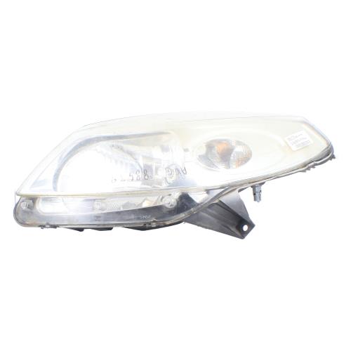 Image Optique avant principal gauche (feux)(phare) - DACIA SANDERO 1