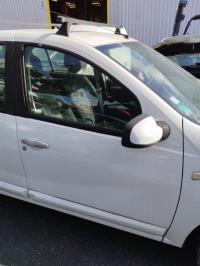 Pièce Auto