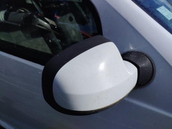 Image Retroviseur droit - DACIA SANDERO 1