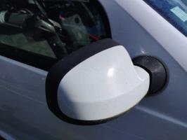 Pièce Auto