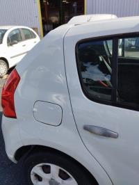 Pièce Auto