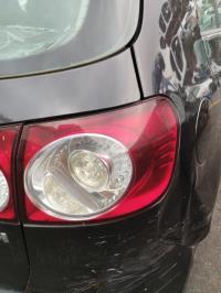 Pièce Auto