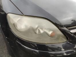 Pièce Auto