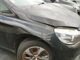 Pièce Auto