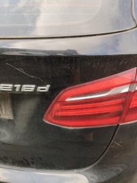 Pièce Auto