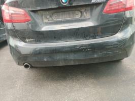 Pièce Auto