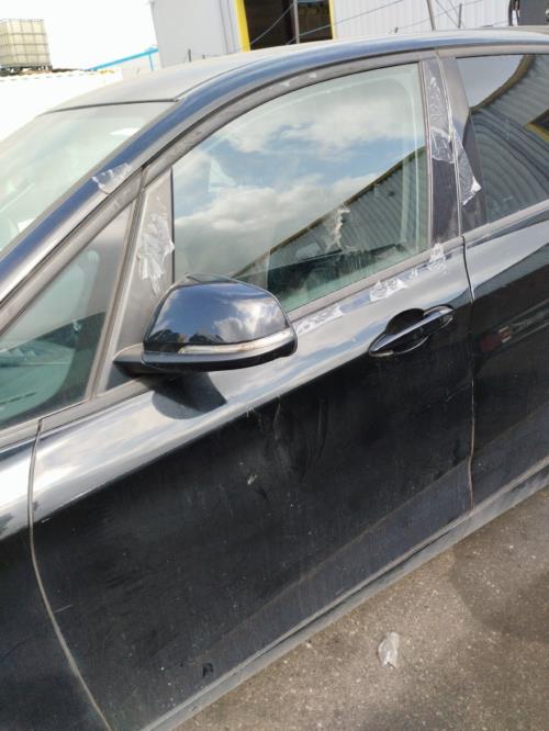 Image Porte avant gauche - BMW SERIE 2 F45 ACTIVE