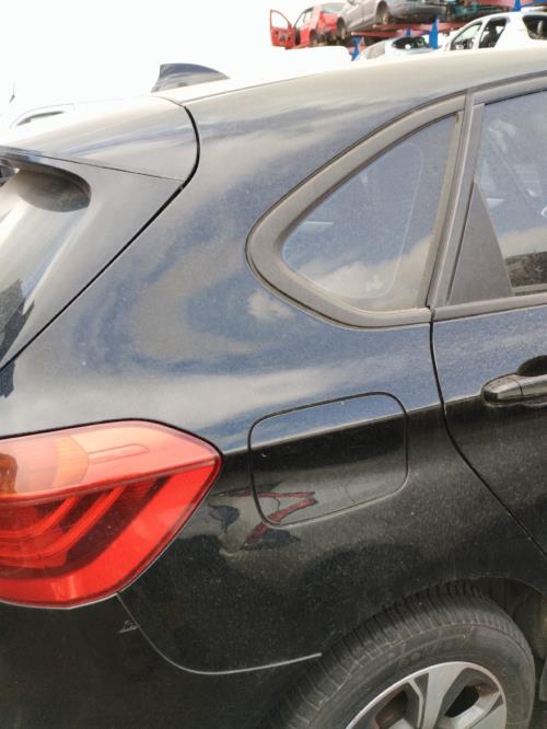 Image Trappe d'essence - BMW SERIE 2 F45 ACTIVE