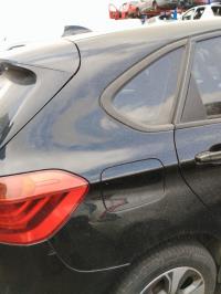 Pièce Auto