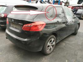 Pièce Auto