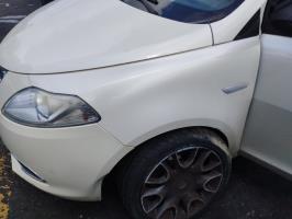 Pièce Auto