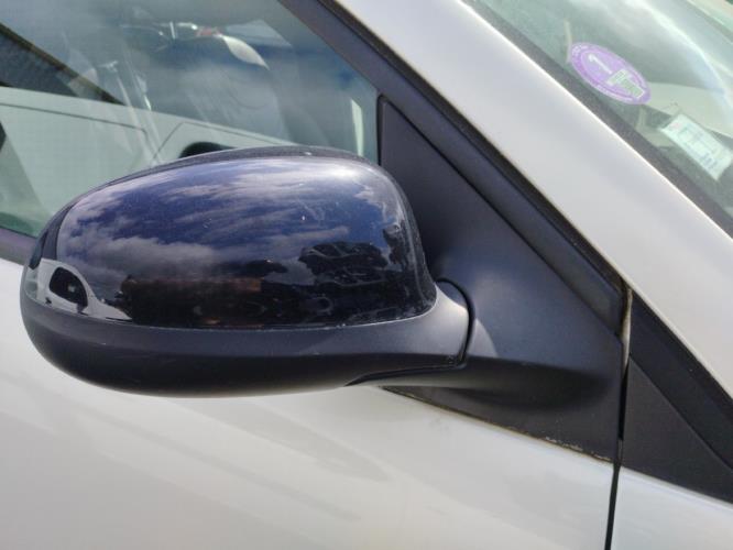Image Retroviseur droit - LANCIA YPSILON 5