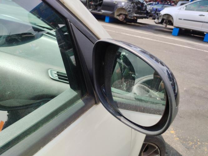 Image Retroviseur droit - LANCIA YPSILON 5