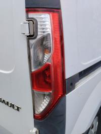 Pièce Auto