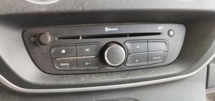 Pièce Auto