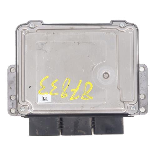 Image Calculateur - PEUGEOT 2008 1
