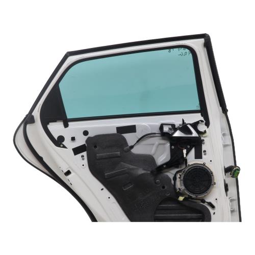 Image Porte arriere gauche - CITROEN DS5