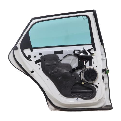 Image Porte arriere gauche - CITROEN DS5