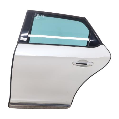 Image Porte arriere gauche - CITROEN DS5